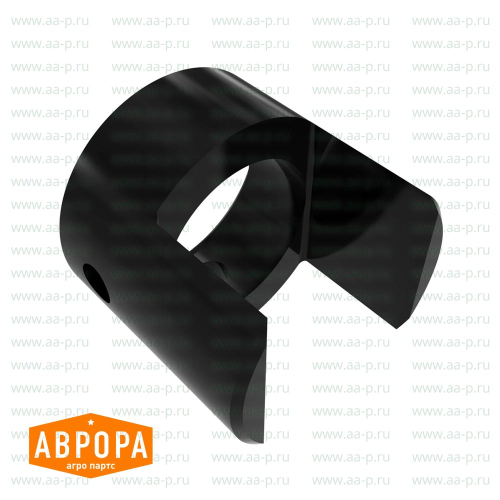 AXE13435 КОНТРОВОЧНОЕ  КОЛЬЦО